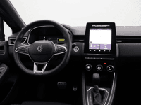 Renault Clio 1.6 E-Tech Full Hybrid 145 esprit Alpine - Afbeelding 5