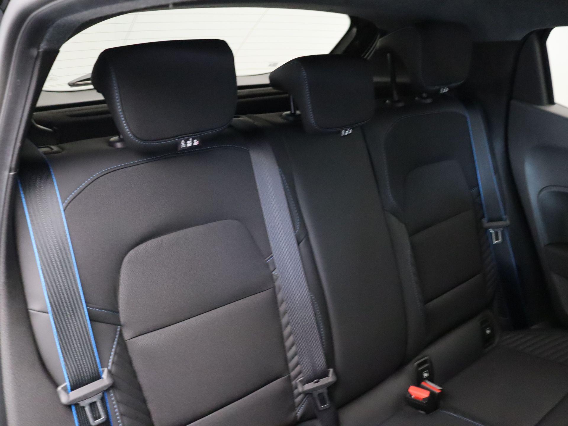 Renault Clio 1.6 E-Tech Full Hybrid 145 esprit Alpine - Afbeelding 10