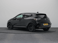 Renault Clio 1.6 E-Tech Full Hybrid 145 esprit Alpine - Afbeelding 3