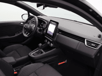 Renault Clio 1.6 E-Tech Full Hybrid 145 esprit Alpine - Afbeelding 6
