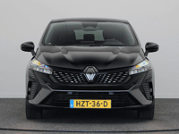 Renault Clio 1.6 E-Tech Full Hybrid 145 esprit Alpine - Afbeelding 7