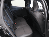 Renault Clio 1.6 E-Tech Full Hybrid 145 esprit Alpine - Afbeelding 9