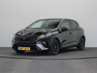 Renault Clio 1.6 E-Tech Full Hybrid 145 esprit Alpine - Afbeelding 11