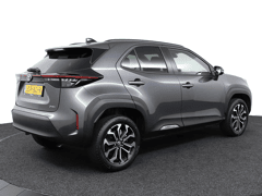 Toyota Yaris Cross 1.5 Hybrid 115 Dynamic - Afbeelding 2