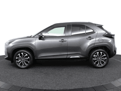 Toyota Yaris Cross 1.5 Hybrid 115 Dynamic - Afbeelding 3