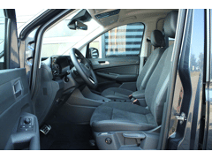 Volkswagen Caddy Kombi Maxi 1.5 TSI Hybride 150pk Style - Afbeelding 4