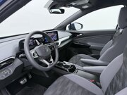 Volkswagen ID.4 Pro 77 kWh
