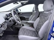 Volkswagen ID.4 Pro 77 kWh