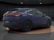 Volkswagen ID.4 Pro 77 kWh