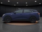 Volkswagen ID.4 Pro 77 kWh