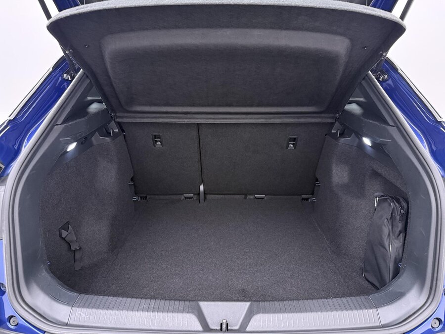 Volkswagen ID.4 Pro 77 kWh