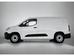 Peugeot e-Partner 136 L2 50 kWh - Afbeelding 2