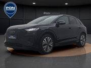 Audi Q4 e-tron 45 Quattro Advance 82 kWh