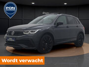 Volkswagen Tiguan 1.4 TSI eHybrid R-Line Business