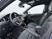 Volkswagen Tiguan 1.4 TSI eHybrid R-Line Business