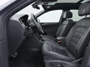 Volkswagen Tiguan 1.4 TSI eHybrid R-Line Business