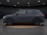 Volkswagen Tiguan 1.4 TSI eHybrid R-Line Business