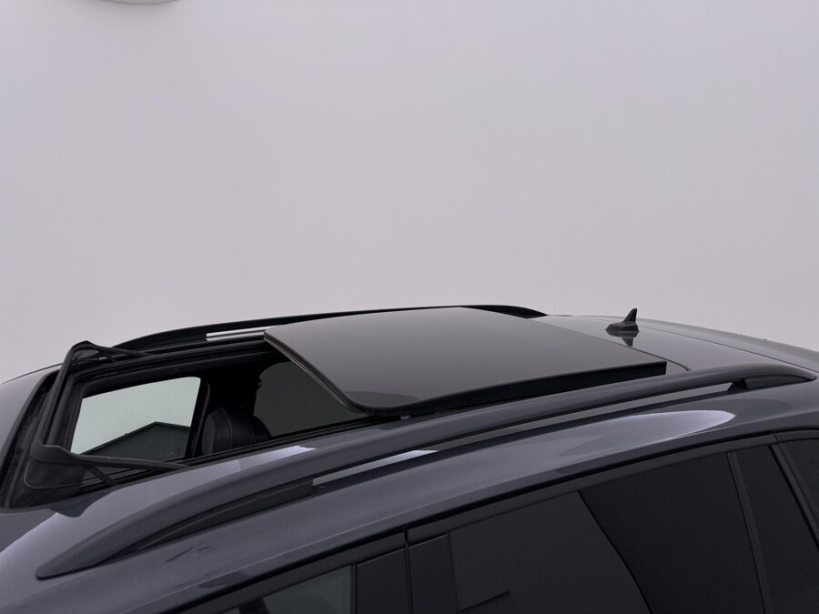 Volkswagen Tiguan 1.4 TSI eHybrid R-Line Business