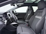 Audi Q4 e-tron 45 Quattro Advance 82 kWh
