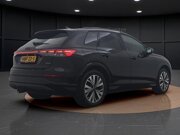 Audi Q4 e-tron 45 Quattro Advance 82 kWh