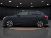 Audi Q4 e-tron 45 Quattro Advance 82 kWh