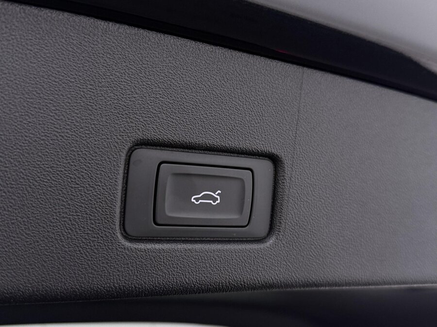 Audi Q4 e-tron 45 Quattro Advance 82 kWh