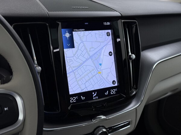 navigatiesysteem full map + hard disk navigatiesysteem full map + hard disk