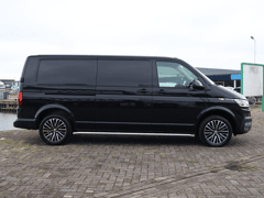 Volkswagen Transporter 2.0 TDI 204 pk L2 Bulli DSG - Afbeelding 2