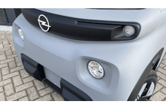 Opel Rocks GS - Afbeelding 5