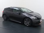CUPRA