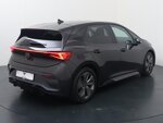 CUPRA