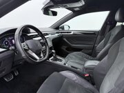 Volkswagen Arteon Shooting Brake 1.4 TSI eHybrid R-Line Business+
