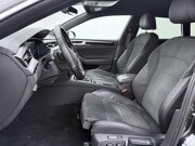 Volkswagen Arteon Shooting Brake 1.4 TSI eHybrid R-Line Business+