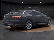 Volkswagen Arteon Shooting Brake 1.4 TSI eHybrid R-Line Business+