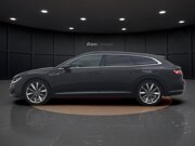 Volkswagen Arteon Shooting Brake 1.4 TSI eHybrid R-Line Business+