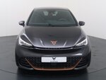 CUPRA