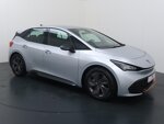 CUPRA