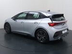 CUPRA