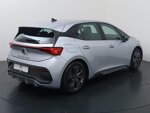CUPRA