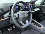 CUPRA