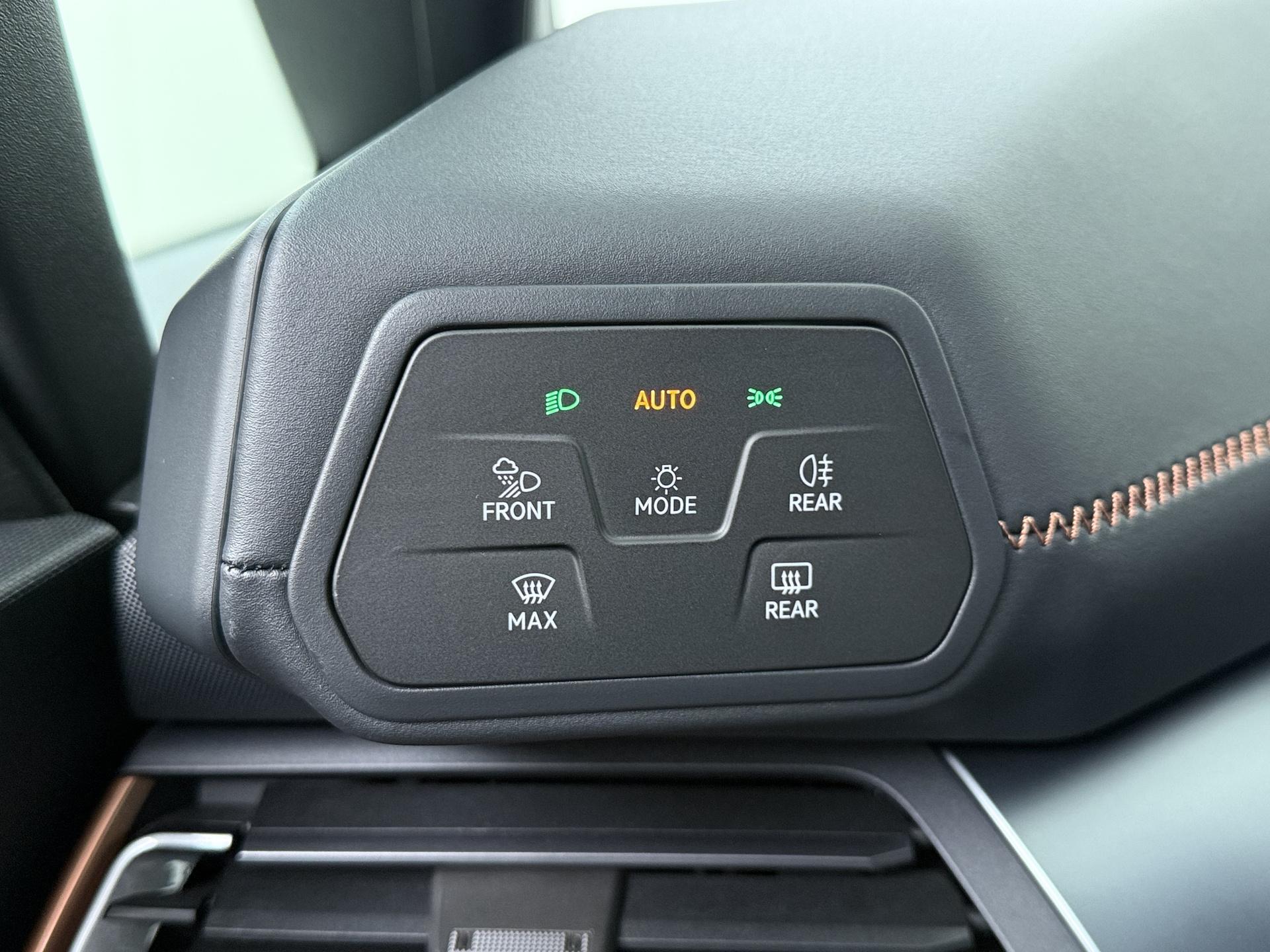 CUPRA