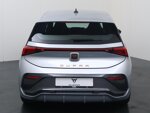 CUPRA