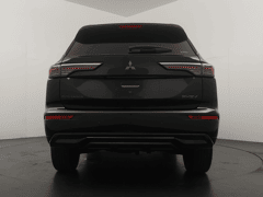 Mitsubishi Outlander 2.4 PHEV Black Edition - Afbeelding 4