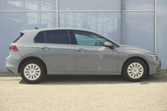 Volkswagen Golf 1.0 TSI 90pk - Afbeelding 2