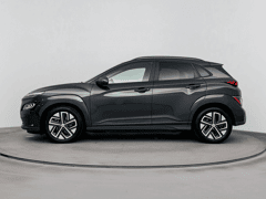 Hyundai Kona EV Fashion Design 64 kWh - Afbeelding 4