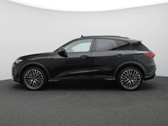 Audi Q5 2.0 TFSI e-hybrid quattro S edition Competition - Afbeelding 3
