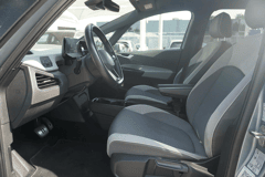 Volkswagen ID.3 204pk Business 58 kWh - Afbeelding 5