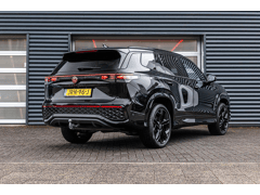 Volkswagen Tayron 1.5 eHybrid 204pk R-Line Edition - Afbeelding 2