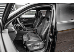 Volkswagen Tayron 1.5 eHybrid 204pk R-Line Edition - Afbeelding 4
