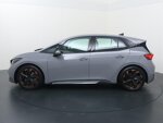 CUPRA